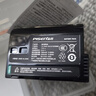 品胜（PISEN） 尼康 EN-EL15/EL15C 相机充电电池适用Z6II Z7II D7200 D7500 D810 D780 D750 Z6 Z7 Z8 ZF 实拍图