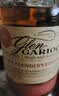 格兰盖瑞（GLEN GARIOCH）1797单一麦芽700ml礼盒苏格兰高地威士忌洋酒 实拍图