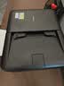 兄弟（brother）DCP-T735DW彩色墨仓自动双面打印机复印扫描一体机输稿家用办公照片A4小型无线手机远程T725DW升级 T735DW标配：无线双面打+连续复印扫描+远程打 实拍图
