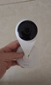 360摄像头家用智能300W小水滴5C 2K版网络wifi高清摄像头 远程监控 实拍图