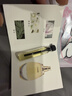【大牌平替】香水小样高级持久留香邂逅蔚蓝真我小众试香2ml 真我（2ml) 实拍图