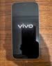 vivo S60 元气版 12GB+256GB 星星海 【vivo线条小狗夏日限定礼包套装】超声波指纹2.0 AI拍照手机 实拍图