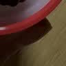 FIBOO她练富铁补铁软糖元气铁孕妇女性哺乳期补元素铁养气血0蔗糖含维c 【铁养好气色】爆款礼盒装 60粒*3瓶 莓果味 实拍图