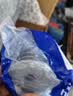 海立40防臭下水管神器下水道防反臭密封塞封口盖洗衣机厨房防溢水专用 实拍图
