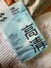 闪魔适用苹果16/16pro钢化膜iphone16promax手机膜非全屏无黑边16plus高清抗指纹防爆防摔15保护贴膜 【T1-Pro】高清防爆-2片装+神器 苹果16Pro 实拍图