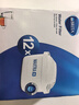 碧然德(BRITA)滤水壶滤芯 Maxtra+多效滤芯12只装 过滤器净水器 家用净水器滤芯 可滤水150L 实拍图