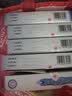 敖东【5盒】安神补脑液 10ml*24支 补气血女养血提高免疫力 睡眠失眠助眠药 非褪黑素氨基丁酸酸枣仁中成药 实拍图