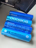爱乐普（eneloop）【20周年限量版】高性能镍氢充电电池5号五号4节装适用于仪器/相机/玩具/游戏手柄/键鼠等 实拍图