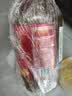 金鼎谷飘香食用油 浓香花生油5L 物理压榨一级花生油 风味浓香 实拍图