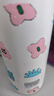 嘉宝（GERBER）婴幼儿高铁米粉维C加铁原味宝宝辅食米糊250g6-12个月 100%真验厂 实拍图