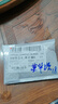 车载伸缩弹簧65W充电线四合一数据线适用华为苹果16iPhone快充线 车载弹簧线（颜色随机）-1条装 实拍图