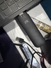 中兴（ZTE）F30 Pro 随身wifi6免插卡移动wifi无线网卡便携式热点4g路由器无限笔记本电脑通用流量2026款 实拍图