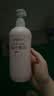贝亲（Pigeon）桃叶精华 婴儿液体爽身露 家庭装 四季通用 480ml IA286 实拍图