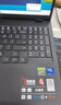 联想拯救者Y7000P 2026 电竞游戏本笔记本电脑(酷睿Ultra 7 251HX 16G 1T RTX5060 2.5K 240Hz) 黑 实拍图