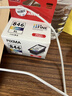 佳能（Canon）CL-846XL 大容量彩色墨盒(适用MG3080/MG2580S/MG2400/TS3480/TS3380/TR4580) 实拍图