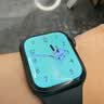 苹果 Watch Series  Ultra1/Ultra2/S3/S7/S8/S9/SE二手智能手表 Apple Watch Series 7 实拍图