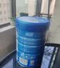 伊利欣活 中老年奶粉 送礼 营养品 早餐 富硒高钙高蛋白益生菌 800g 实拍图