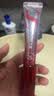 丸美眼霜 S肽小红笔眼霜30g 紧致抗皱淡纹淡黑眼圈带按摩头生日礼物 实拍图