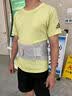 KYOLENS医用级护腰带腰间盘突出腰部支撑腰肌劳损护具术后男女士久坐神器 实拍图