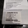 七彩虹（Colorful）128GB SSD固态硬盘 M.2接口(NVMe协议) CN600系列PCIe 3.0 x4 实拍图