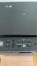 兄弟（brother）DCP-L2518DW 黑白激光打印复印扫描多功能学生家用办公 32页/分高速无线微信远程打印 自动双面 实拍图