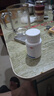 以岭连花清瘟胶囊 0.35g*40粒/盒 抗病毒用药 感冒咳嗽 感冒药 退烧药 新冠 疫情 流感药 莲花温清 不嗜睡 实拍图