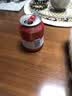 百威啤酒mini红罐淡色拉格255ml*12小罐整箱装京东自营喜酒中秋送礼 实拍图
