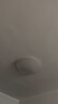 雷士（NVC） led灯盘吸顶灯替换灯芯磁吸灯板灯管灯泡灯条24瓦暖白光4000K 实拍图