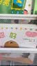小熊宝宝绘本（新版平装全15册）佐佐木洋子 0-3岁幼儿启蒙 婴儿早教绘本 习惯养成认知书 新手妈妈育儿宝典 宝宝的第一套绘本！  实拍图