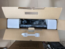 邦梭17-34英寸高清电脑显示器2K4K高刷电竞高刷曲屏商务办公家用设计台式显示屏监控屏幕可挂墙 19英寸显示器丨HDMI+VGA接口 实拍图