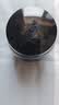 同仁堂祛斑美白淡化黑色素烟酰胺祛斑面霜去雀斑黄褐斑淡斑男女士50g 实拍图