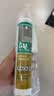瓦克（WACKER）GM玻璃胶通用型厨卫密封胶美容胶中性耐候门窗硅酮胶结构胶米白色 实拍图