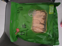 富昌 竹荪50g 食用菌干菇 煲汤佳品 南北干货 火锅食材 实拍图