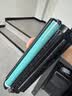 才进适用HP 惠普m126a硒鼓 m126nw硒鼓 m126a墨盒 m126nw墨盒 mfp hp126a惠普打印机cc388a硒鼓 京东配送 实拍图