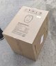 美的（Midea）电热水瓶家用电热水壶0塑料水路烧水壶开水壶5L大容量一体无缝内胆保温SP50E-10W 实拍图