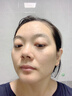 维特丝洗面奶男女士氨基酸美白淡斑提亮肤色控油收缩毛孔深层清洁黑头角 实拍图