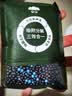 山山活性锰除甲醛新房急入住甲醛清除剂去味空气净化小方舱2kg 实拍图