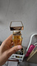 伊丽莎白雅顿经典第五大道香水75ml EDP花香调持久留香礼物送女友【临期清仓】 实拍图