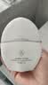 LiLiA备孕妇女防晒霜乳专用物理防紫外线SPF50+保湿隔离遮瑕三合一防汗 实拍图