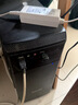 绿联USB无线网卡WiFi6免驱AX900 双频5G台式机专用WiFi接收器 内置天线 电脑笔记本网卡无线接收发射器 实拍图