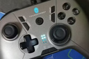 雷神 G30战斧有线版 手柄类xbox游戏手柄switch2手柄pc电脑steam游戏机NS双人行体感神器毕业生日礼物 实拍图
