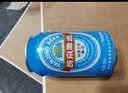燕京啤酒 蓝听11°P拉格啤酒330ml*24听  现货热卖 实拍图