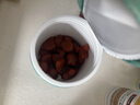 Swisse小小斯维诗 儿童DHA鱼油40粒+叶黄素酯软糖45粒 含EPA+玉米黄质 实拍图