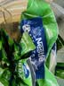雀巢（Nestle）怡养健心鱼油中老年奶粉高钙400g袋装成人奶粉 独立包装 实拍图