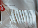 好奇（Huggies）铂金装小桃裤成长裤XL96片(12-17kg)加大号尿不湿【夏季散热王】 实拍图