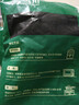 雪川食品（Snow Valley）缤纷薯脆2斤/袋笑脸薯条薯角红薯条组合半成品空气炸锅食材预制菜 实拍图