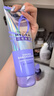 欧莱雅玻尿酸空气感洗发露 香氛版 440ml*1+0等待护发素200ml*1 实拍图