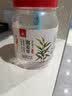 川珍泡姜芽1kg 泡仔姜 泡菜酱腌菜 即食泡姜嫩姜下饭菜佐餐酸甜味 实拍图