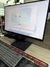 HKC 27英寸4K显示器超清75Hz双模144Hz IPS屏10bit HiDPI技术HDR400 Type-C90W办公mac笔电外接T2755U 实拍图