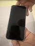Apple/苹果【点击“立即领取“享补贴】iPhone 17 Pro Max 256GB 银色 移动联通电信5G 双卡双待手机 实拍图
